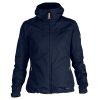 Fjallraven Stina Jacket – Women’s